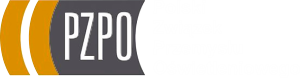 Polski Związek Przemysłu Oświetleniowego